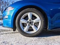 2018 Ford Mustang Ecoboost | 2.3L | 10-SPD AUTO | REARVIEW CAM |17s