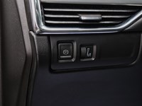 2019 Cadillac XT4 Premium Luxury | AWD | 2.0L | HTD STR WHL | BOSE