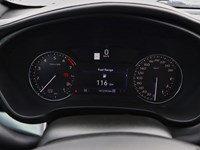 2019 Cadillac XT4 Premium Luxury | AWD | 2.0L | HTD STR WHL | BOSE