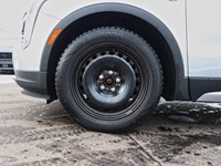 2019 Cadillac XT4 Premium Luxury | AWD | 2.0L | HTD STR WHL | BOSE