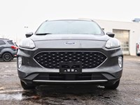 2020 Ford Escape SEL | 1.5L | ROOF | NAV | ADPTV CRUISE | HTD STR W