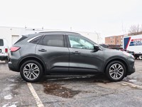 2020 Ford Escape SEL | 1.5L | ROOF | NAV | ADPTV CRUISE | HTD STR W