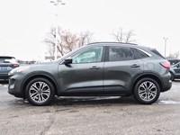 2020 Ford Escape SEL | 1.5L | ROOF | NAV | ADPTV CRUISE | HTD STR W