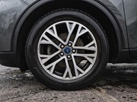 2020 Ford Escape SEL | 1.5L | ROOF | NAV | ADPTV CRUISE | HTD STR W