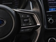 2020 Subaru Impreza Touring | 2.0L | ADPTV CRUISE | ALLOYS | HTD SEATS