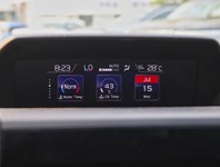 2020 Subaru Impreza Touring | 2.0L | ADPTV CRUISE | ALLOYS | HTD SEATS