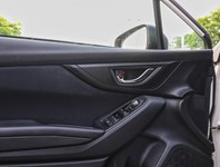 2020 Subaru Impreza Touring | 2.0L | ADPTV CRUISE | ALLOYS | HTD SEATS