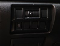 2020 Subaru Impreza Touring | 2.0L | ADPTV CRUISE | ALLOYS | HTD SEATS