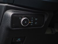 2021 Ford Bronco Outer Banks | 4x4 | 2.3L | LEATHER | PPF