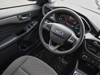 2021 Ford Escape SE | AWD | NAV | ADPTV CRUISE | BLIS | HTD SEATS