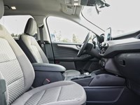 2021 Ford Escape SE | AWD | NAV | ADPTV CRUISE | BLIS | HTD SEATS