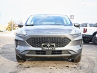 2021 Ford Escape SE | AWD | NAV | ADPTV CRUISE | BLIS | HTD SEATS