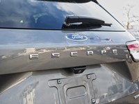 2021 Ford Escape SE | AWD | NAV | ADPTV CRUISE | BLIS | HTD SEATS