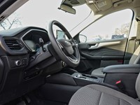 2021 Ford Escape SE | AWD | NAV | ADPTV CRUISE | BLIS | HTD SEATS