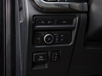 2021 Ford F-150 LARIAT | 4X4 | 2.7L | 502A | ROOF | 360 | FX4 |20s