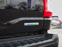 2021 Ford F-150 LARIAT | 4X4 | 2.7L | 502A | ROOF | 360 | FX4 |20s