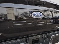 2021 Ford F-150 LARIAT | 4X4 | 2.7L | 502A | ROOF | 360 | FX4 |20s