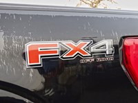 2021 Ford F-150 LARIAT | 4X4 | 2.7L | 502A | ROOF | 360 | FX4 |20s