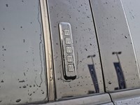 2021 Ford F-150 LARIAT | 4X4 | 2.7L | 502A | ROOF | 360 | FX4 |20s