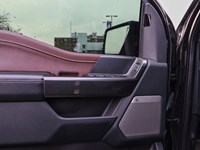 2021 Ford F-150 LARIAT | 4X4 | 2.7L | 502A | ROOF | 360 | FX4 |20s