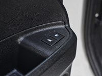 2021 Honda Pilot Black Edition | AWD | ONE OWNER | ACCIDENT FREE