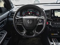 2021 Honda Pilot Black Edition | AWD | ONE OWNER | ACCIDENT FREE
