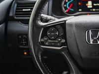 2021 Honda Pilot Black Edition | AWD | ONE OWNER | ACCIDENT FREE