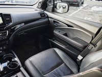 2021 Honda Pilot Black Edition | AWD | ONE OWNER | ACCIDENT FREE