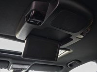 2021 Honda Pilot Black Edition | AWD | ONE OWNER | ACCIDENT FREE