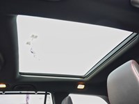 2021 Honda Pilot Black Edition | AWD | ONE OWNER | ACCIDENT FREE