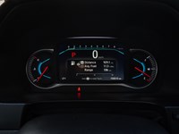 2021 Honda Pilot Black Edition | AWD | ONE OWNER | ACCIDENT FREE