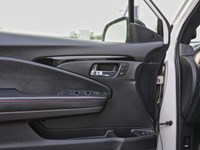 2021 Honda Pilot Black Edition | AWD | ONE OWNER | ACCIDENT FREE