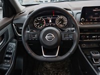 2021 Nissan Rogue SV | AWD | PANO ROOF | 360 | ADPTV CRUISE