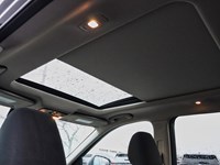 2021 Nissan Rogue SV | AWD | PANO ROOF | 360 | ADPTV CRUISE