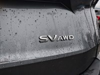 2021 Nissan Rogue SV | AWD | PANO ROOF | 360 | ADPTV CRUISE