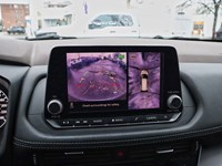 2021 Nissan Rogue SV | AWD | PANO ROOF | 360 | ADPTV CRUISE