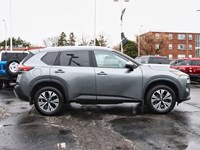 2021 Nissan Rogue SV | AWD | PANO ROOF | 360 | ADPTV CRUISE