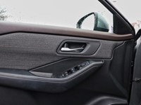 2021 Nissan Rogue SV | AWD | PANO ROOF | 360 | ADPTV CRUISE