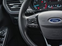 2022 Ford Escape SEL | AWD | 1.5L | ROOF | NAV | HTD STR WHL