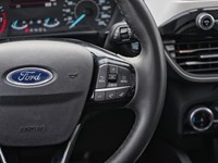 2022 Ford Escape SEL | AWD | 1.5L | ROOF | NAV | HTD STR WHL