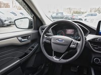 2022 Ford Escape SEL | AWD | 1.5L | ROOF | NAV | HTD STR WHL