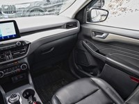2022 Ford Escape SEL | AWD | 1.5L | ROOF | NAV | HTD STR WHL