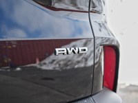 2022 Ford Escape SEL | AWD | 1.5L | ROOF | NAV | HTD STR WHL