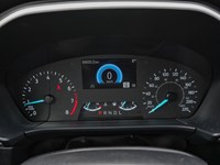 2022 Ford Escape SEL | AWD | 1.5L | ROOF | NAV | HTD STR WHL