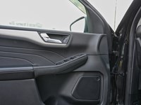 2022 Ford Escape SEL | AWD | 1.5L | ROOF | NAV | HTD STR WHL