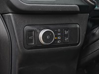 2022 Ford Escape SEL | AWD | 1.5L | ROOF | NAV | HTD STR WHL