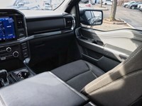 2022 Ford F-150 XLT | 4X4 | 2.7L | 302A | NAV | TAILGATE STEP |18s