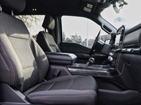 2022 Ford F-150 XLT | 4X4 | 2.7L | 302A | NAV | TAILGATE STEP |18s