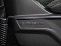 2022 Ford F-150 XLT | 4X4 | 2.7L | 302A | NAV | TAILGATE STEP |18s