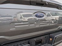 2022 Ford F-150 XLT | 4X4 | 2.7L | 302A | NAV | TAILGATE STEP |18s